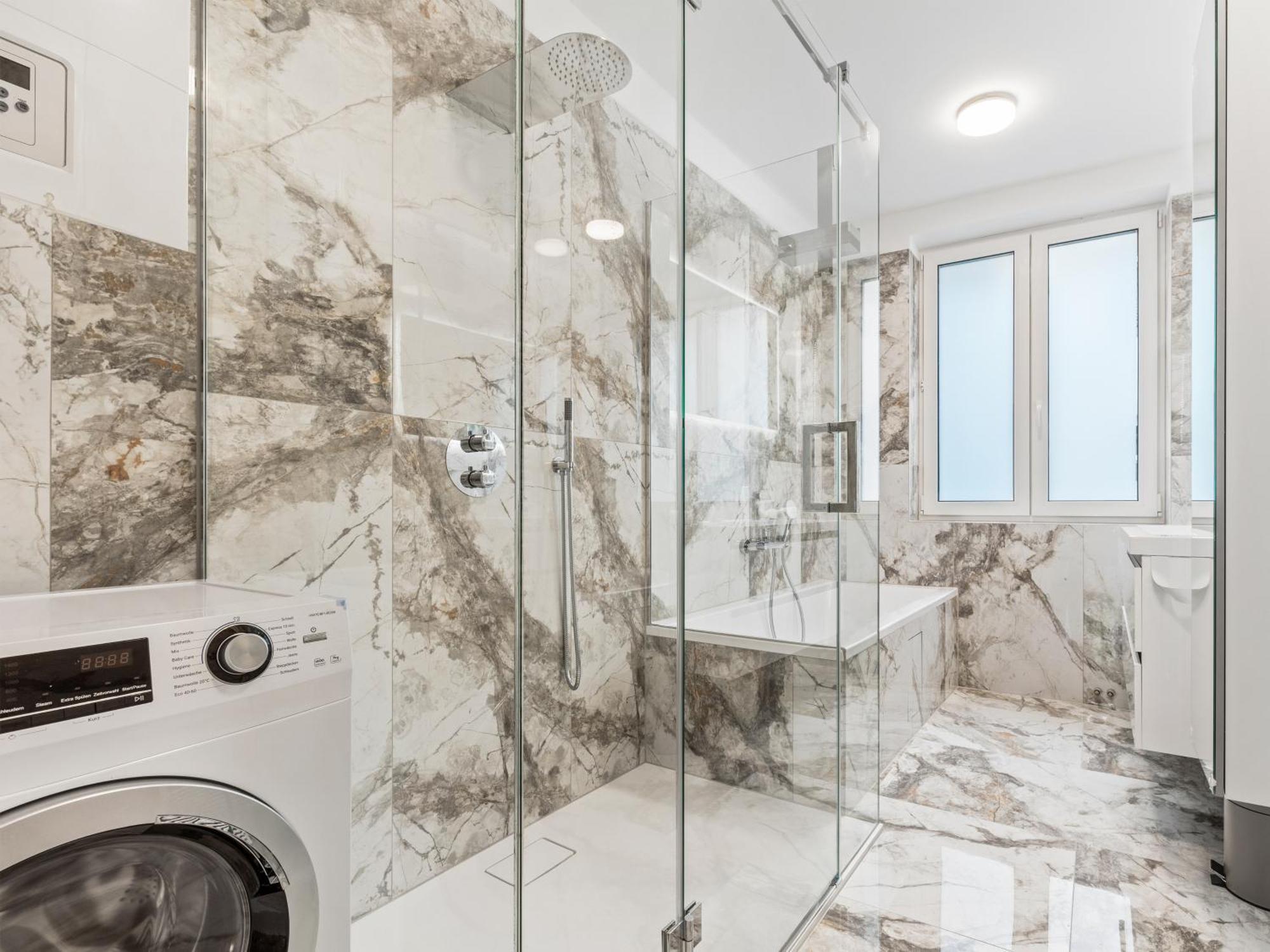 Sky9 Apartments Schoenbrunn Palace فيينا المظهر الخارجي الصورة